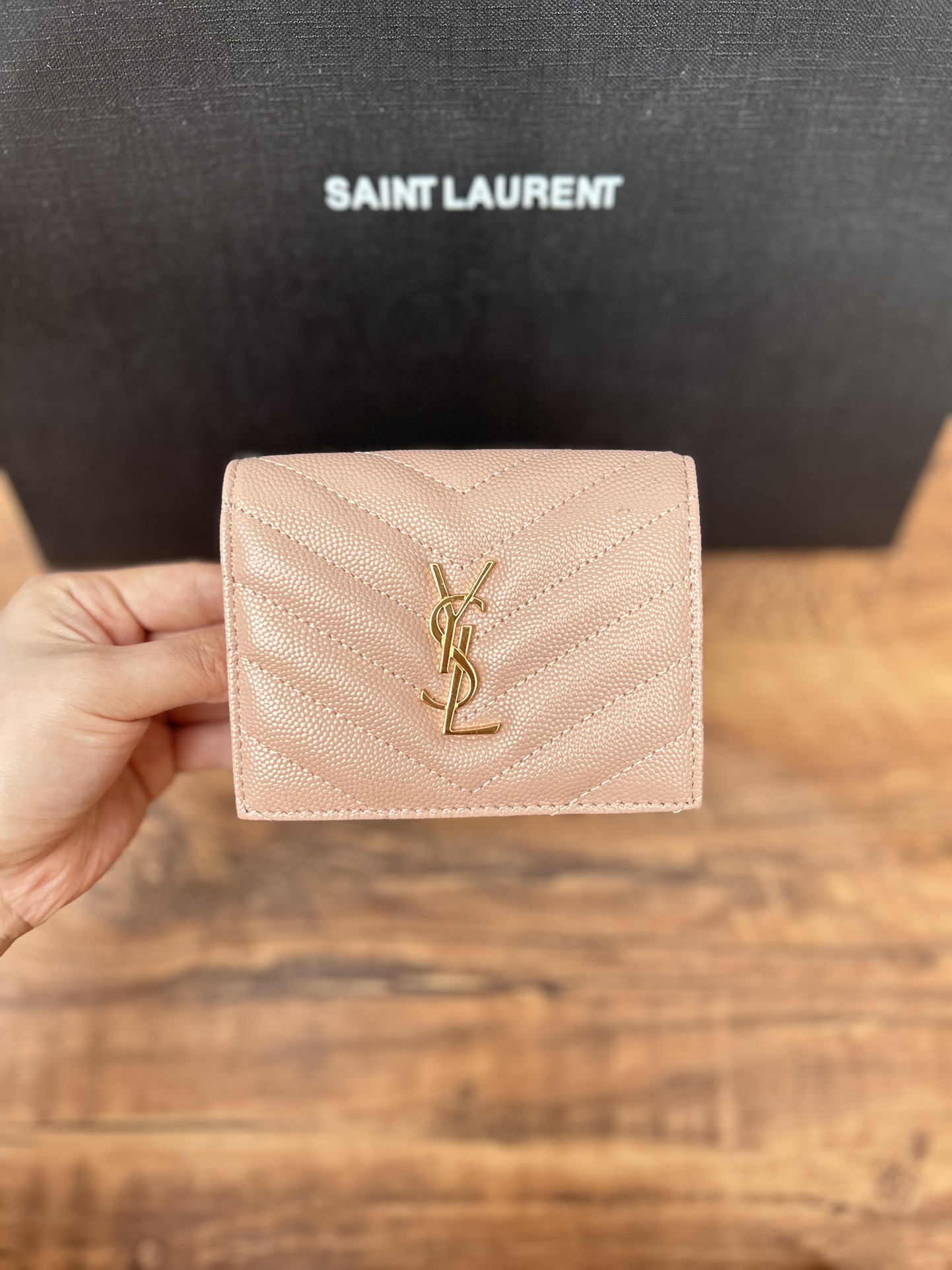 Card Holder 530841