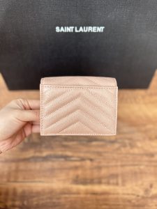 Card Holder 530841