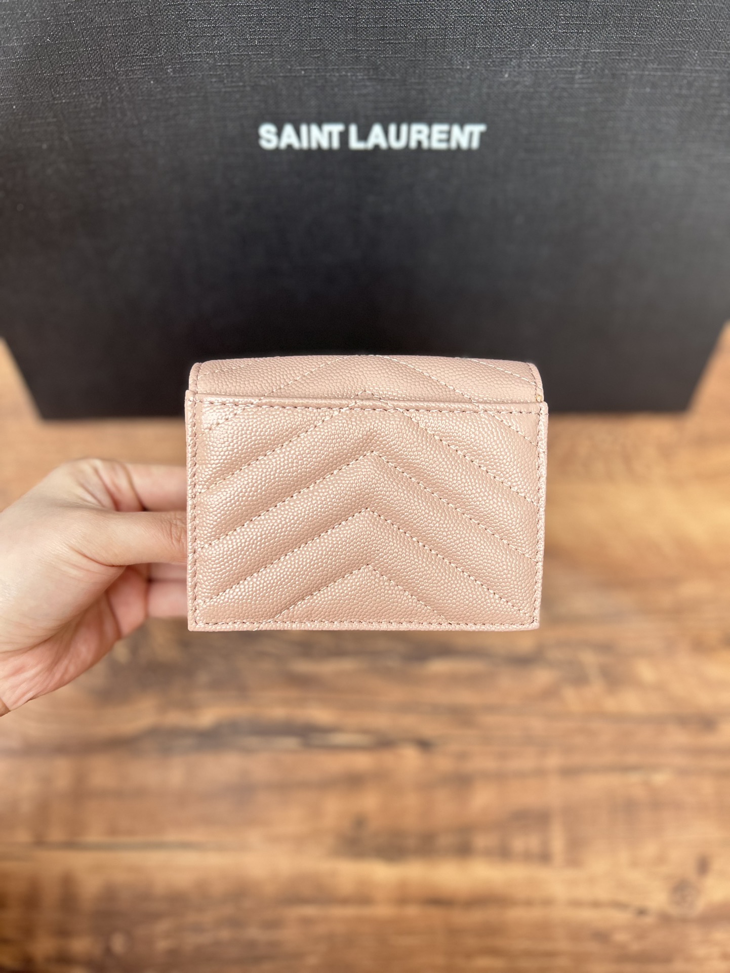 Card Holder 530841