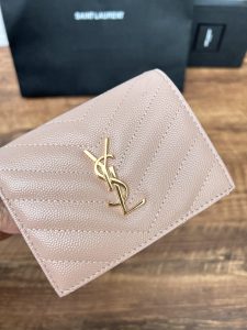Card Holder 530841