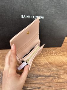Card Holder 530841