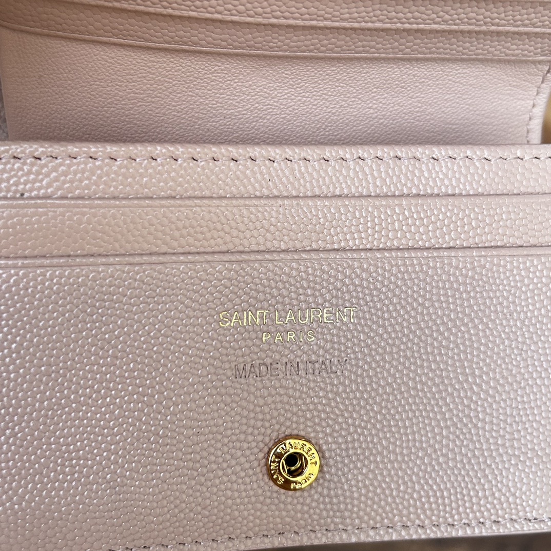 Card Holder 530841