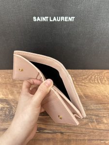 Card Holder 530841