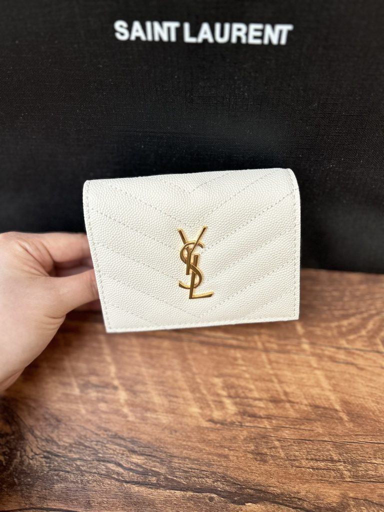 Card Holder 530841