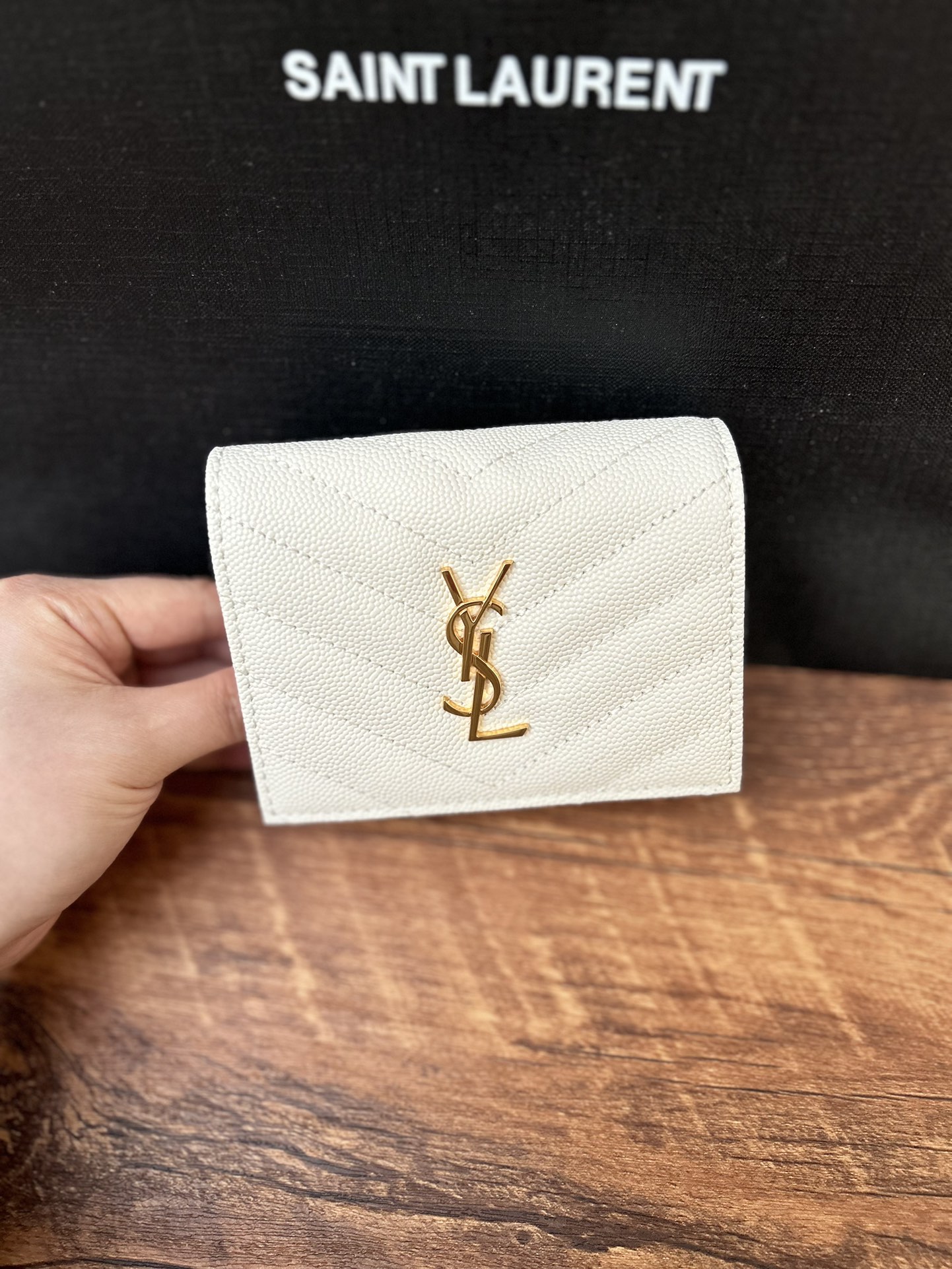 Card Holder 530841