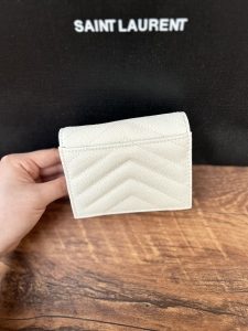 Card Holder 530841