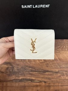Card Holder 530841