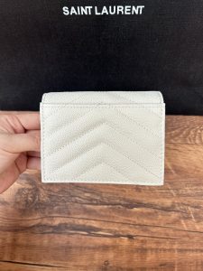 Card Holder 530841
