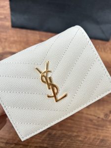 Card Holder 530841