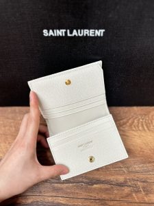 Card Holder 530841
