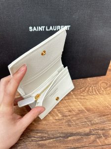 Card Holder 530841