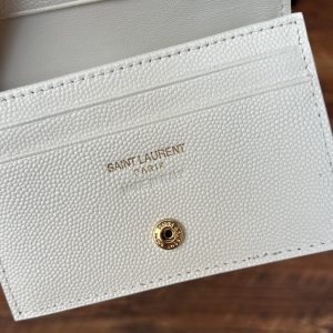 Card Holder 530841