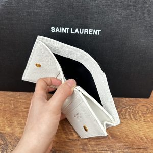 Card Holder 530841