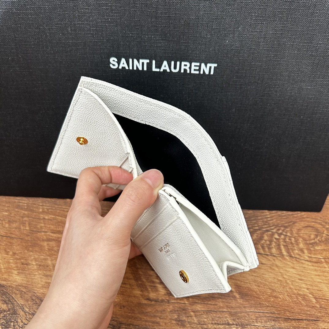 Card Holder 530841