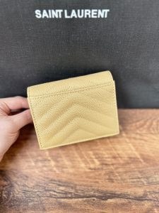 Card Holder 530841