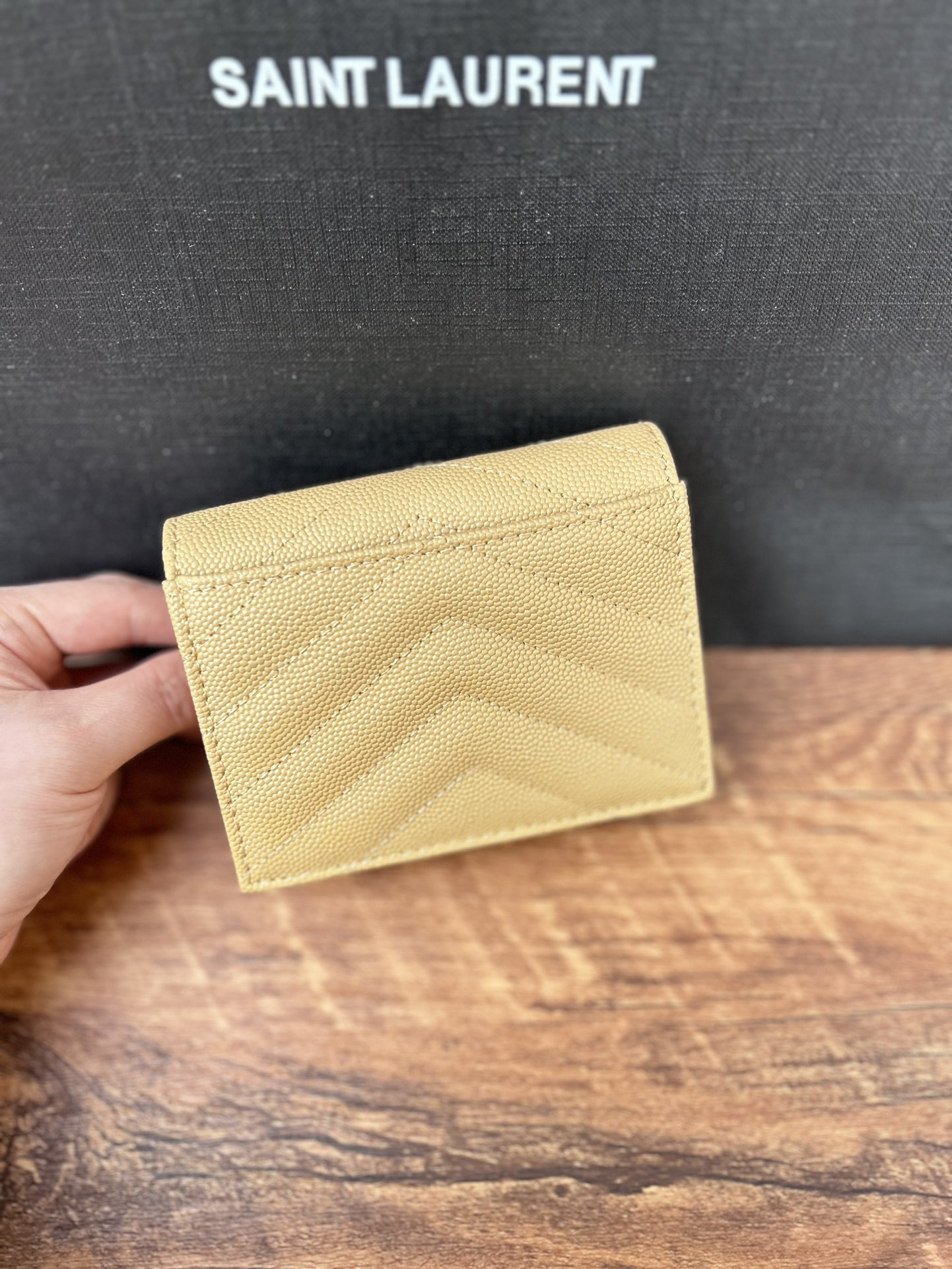 Card Holder 530841