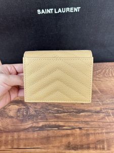 Card Holder 530841
