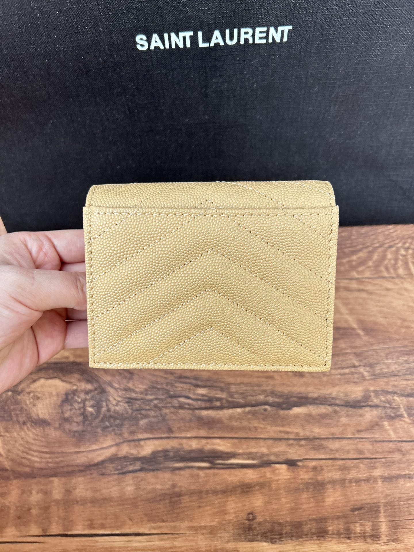 Card Holder 530841