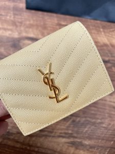 Card Holder 530841