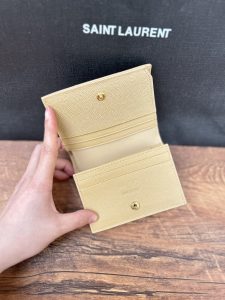 Card Holder 530841