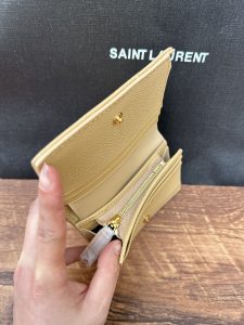 Card Holder 530841