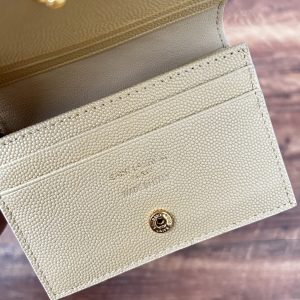 Card Holder 530841