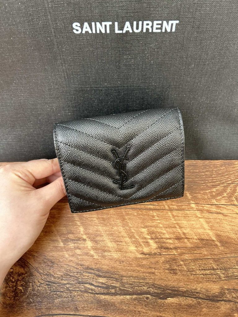 Card Holder 530841