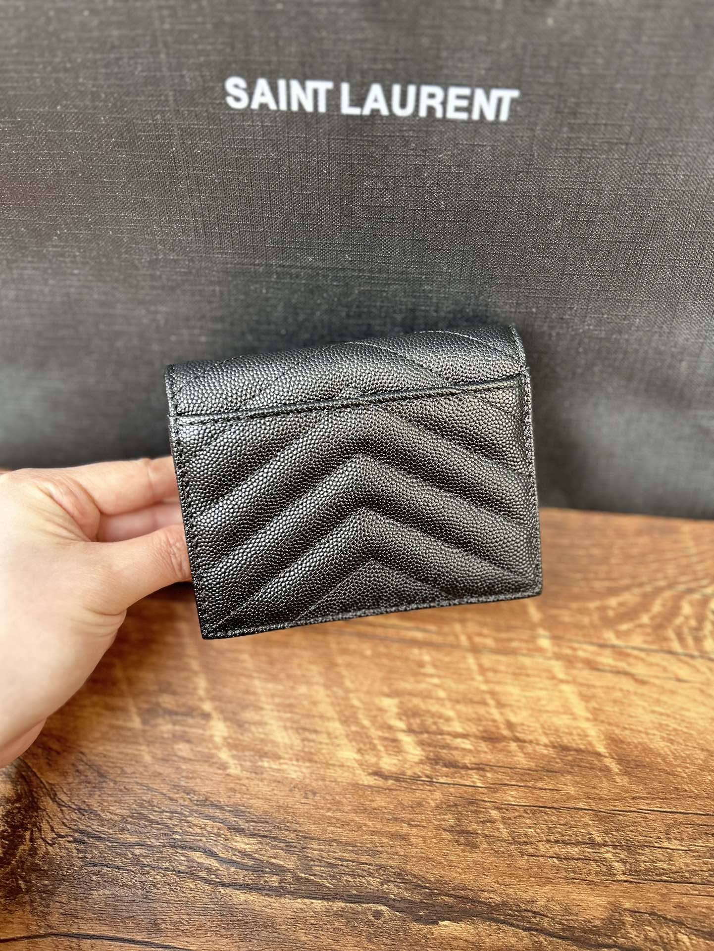 Card Holder 530841