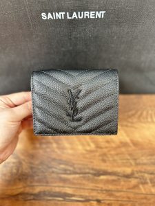 Card Holder 530841