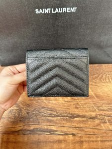 Card Holder 530841