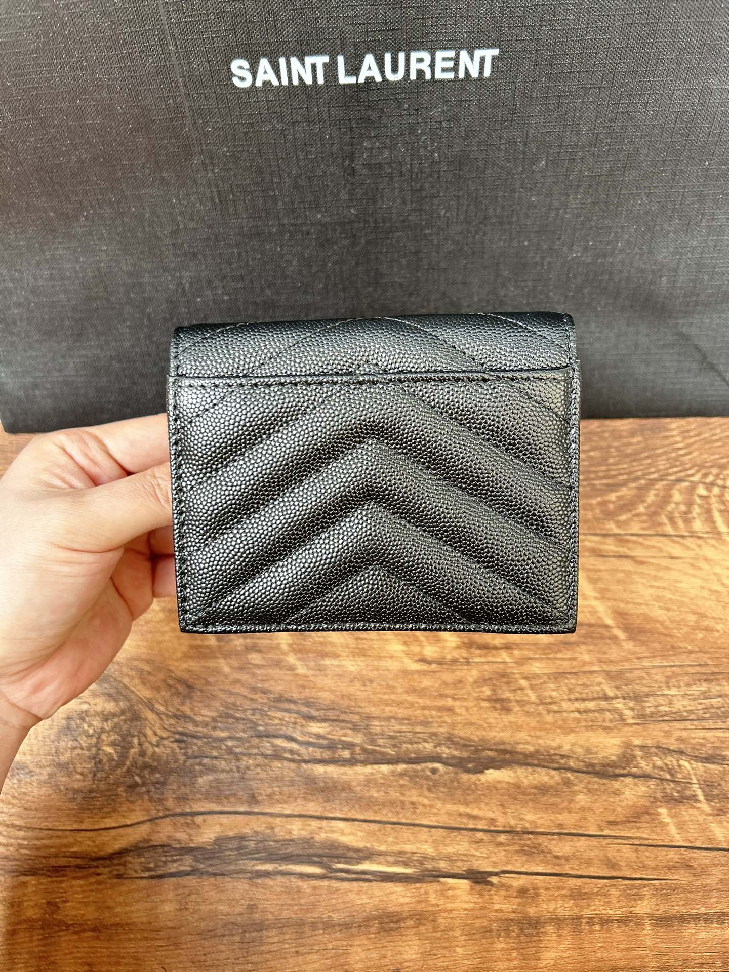 Card Holder 530841