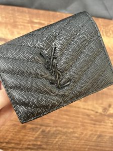 Card Holder 530841
