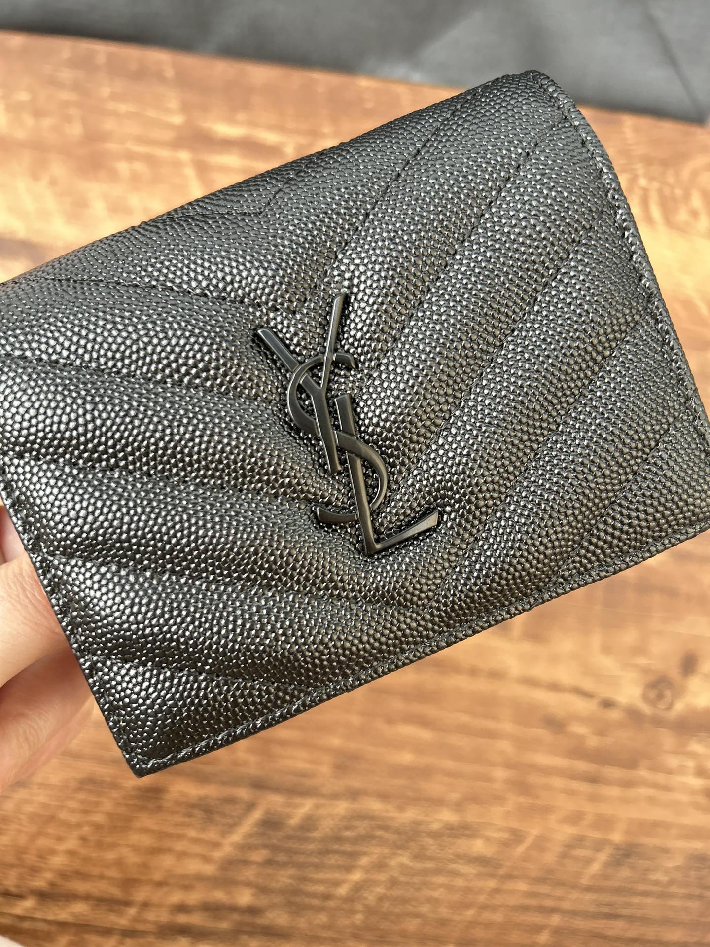 Card Holder 530841