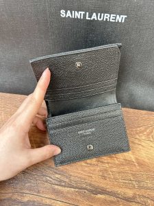 Card Holder 530841