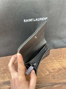 Card Holder 530841