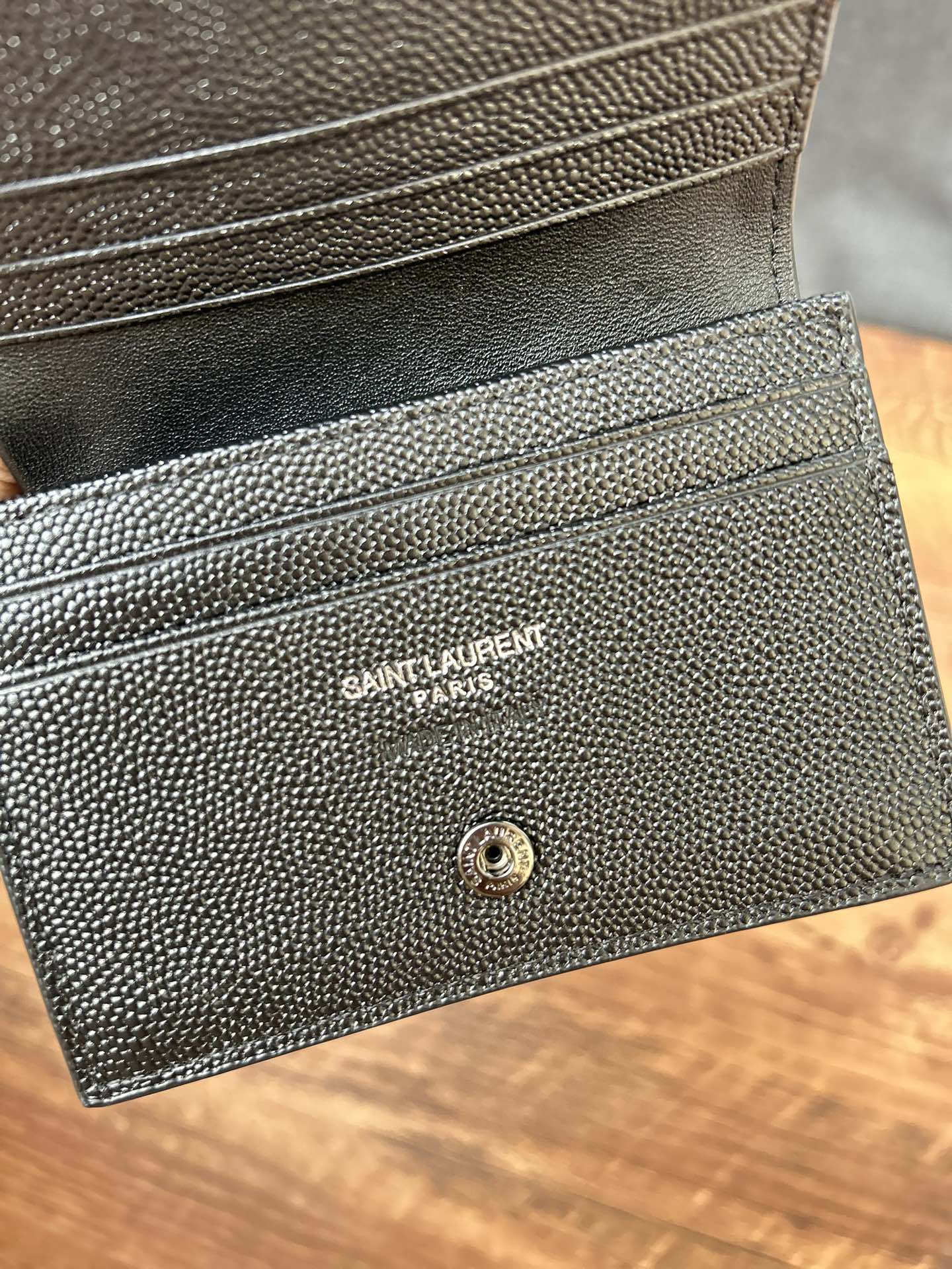 Card Holder 530841