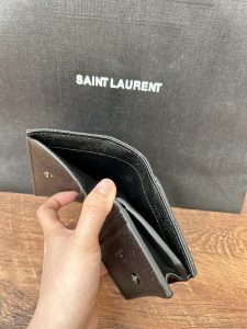Card Holder 530841