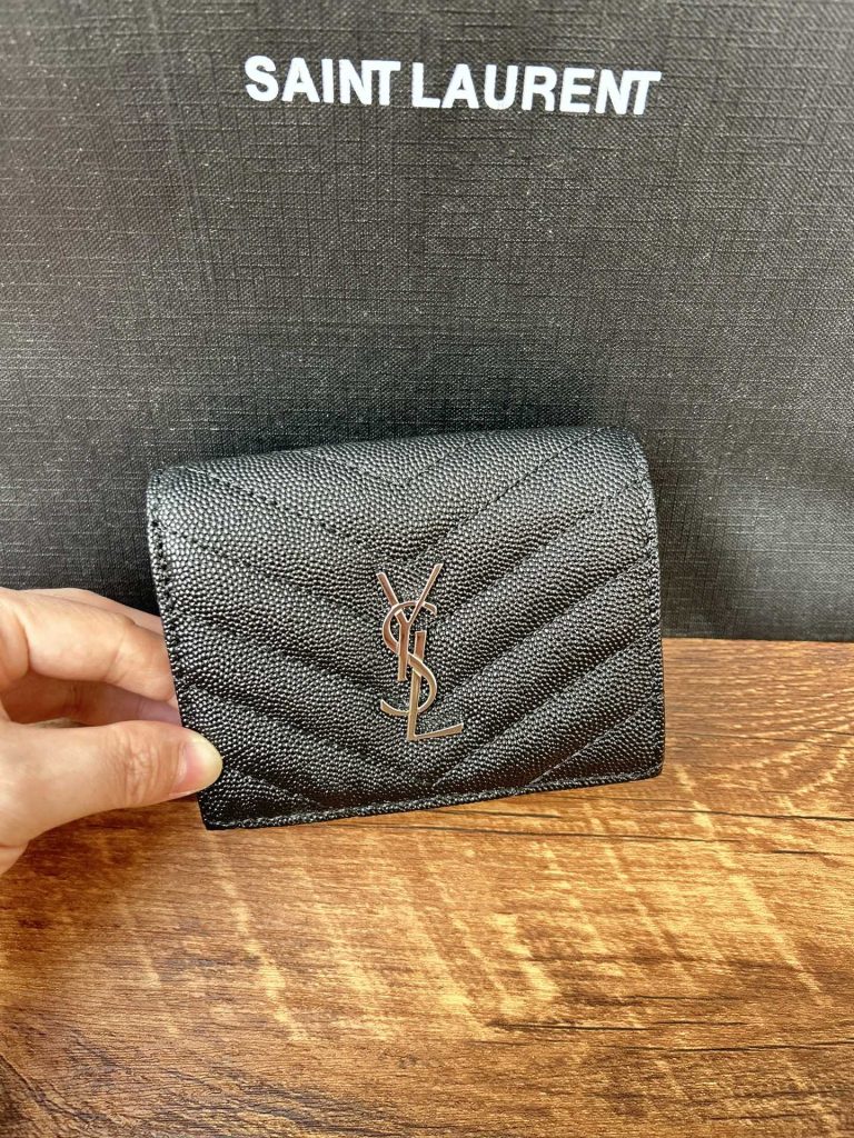 Card Holder 530841