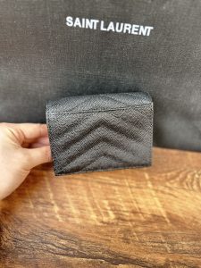 Card Holder 530841