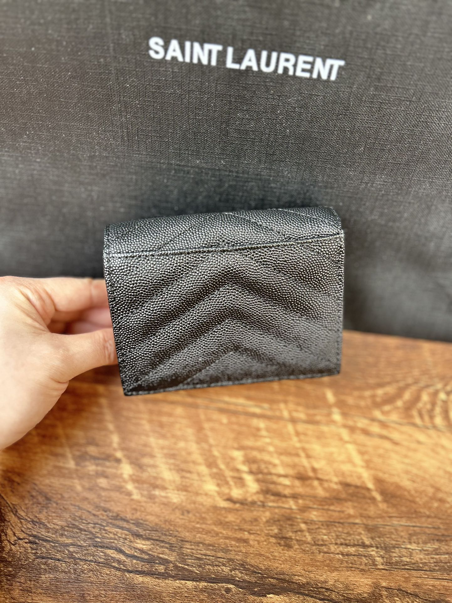 Card Holder 530841