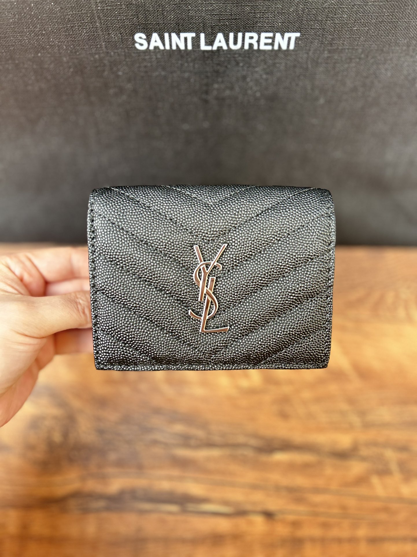 Card Holder 530841