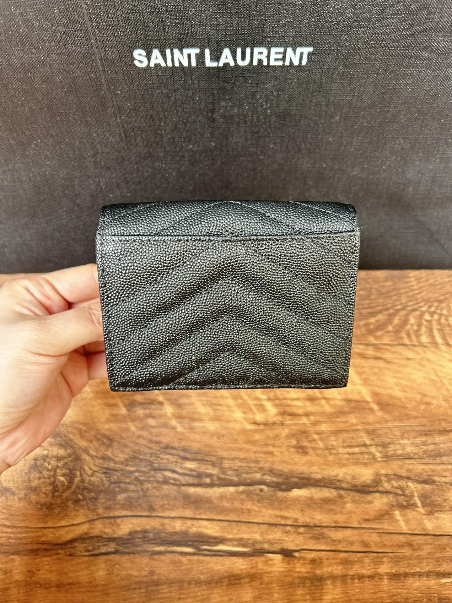 Card Holder 530841