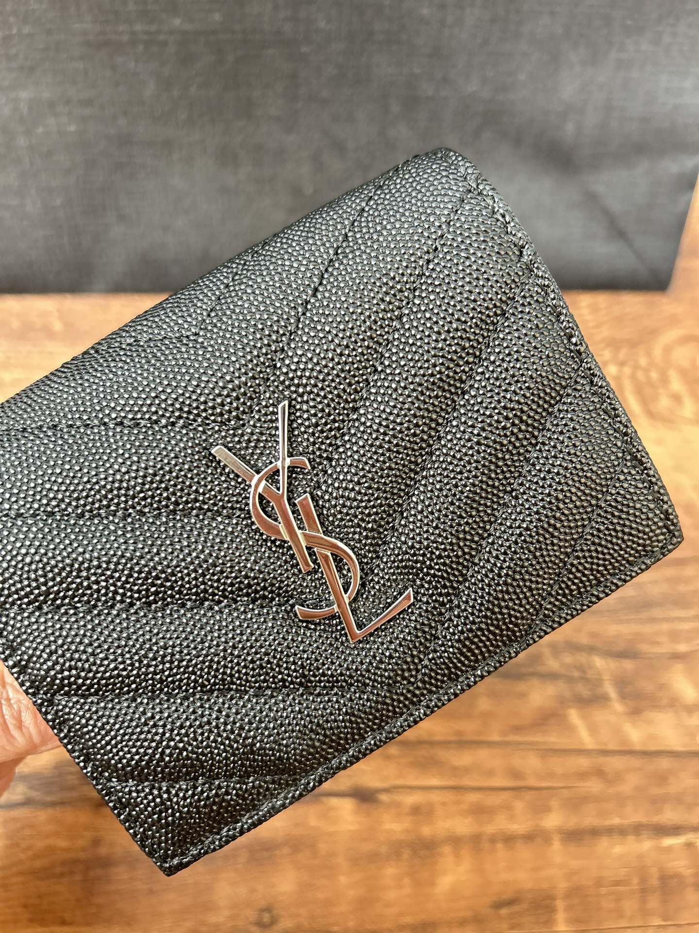 Card Holder 530841