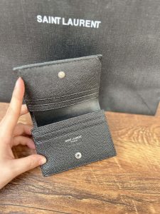 Card Holder 530841