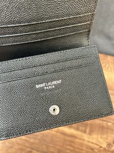 Card Holder 530841