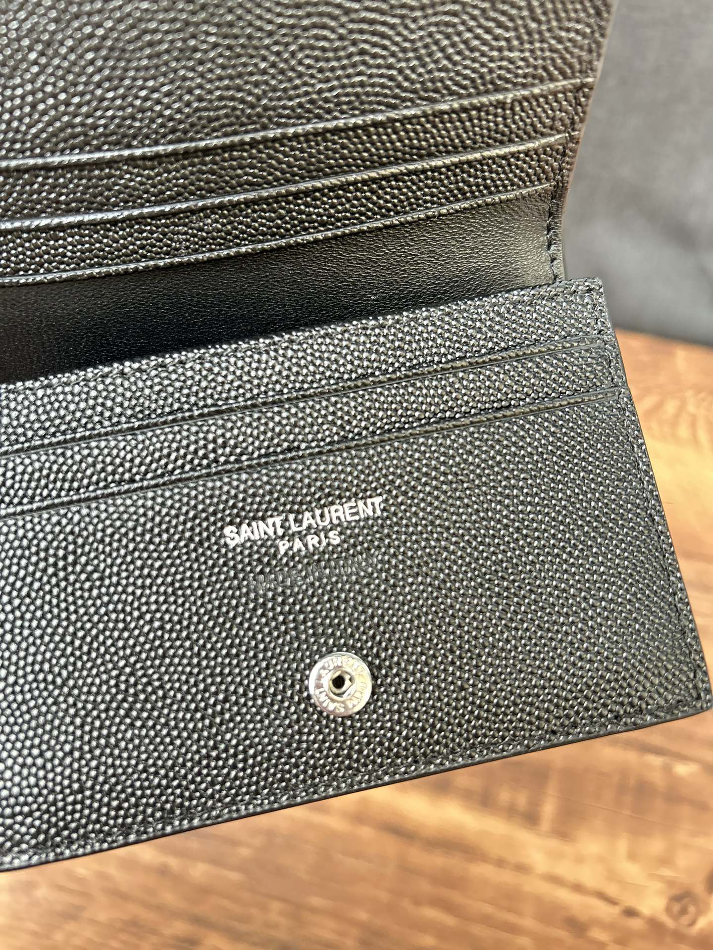 Card Holder 530841
