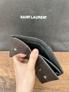 Card Holder 530841
