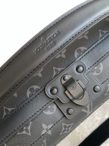 Louis Vuitton Shoulder Bag M11744