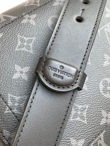 Louis Vuitton Shoulder Bag M11744