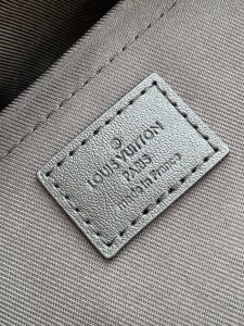 Louis Vuitton Shoulder Bag M11744